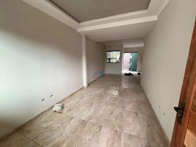 Casa venda em Tatuquara, Curitiba