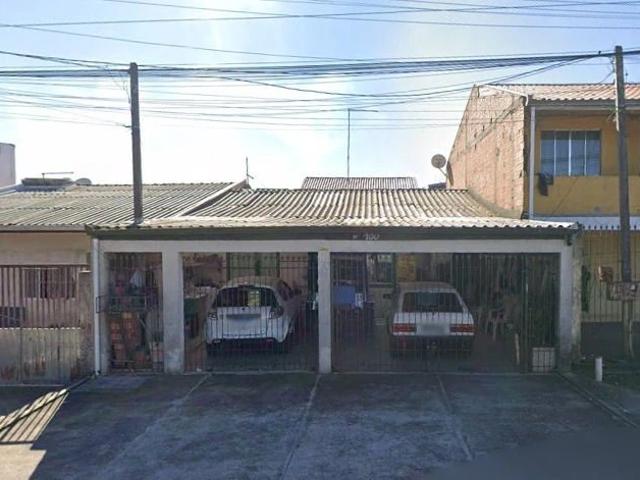 Casa venda em Região Geográfica Imediata de Curitiba, Região Metropolitana de Curitiba