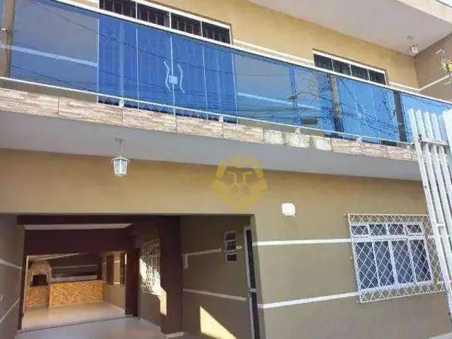 Casa venda em Região Geográfica Imediata de Curitiba, Região Metropolitana de Curitiba
