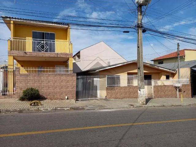 Casa venda em Região Geográfica Imediata de Curitiba, Região Metropolitana de Curitiba