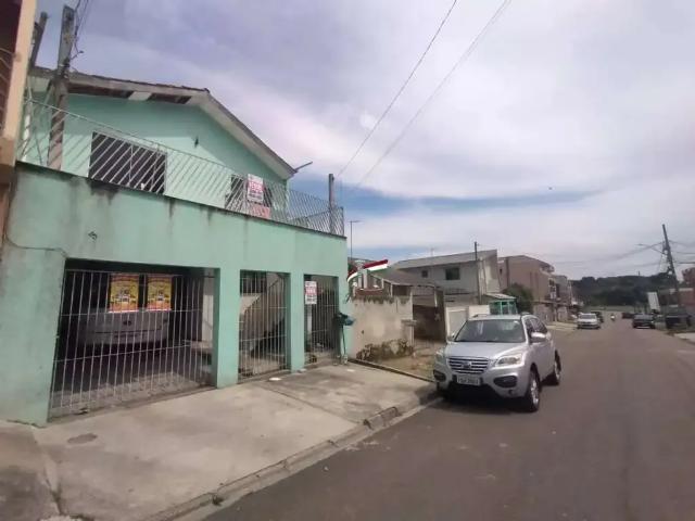 Casa venda em Região Geográfica Imediata de Curitiba, Região Metropolitana de Curitiba