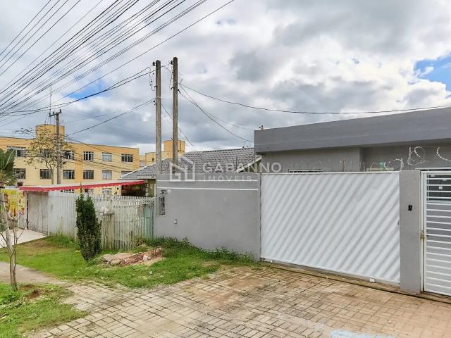 Casa venda em Região Geográfica Imediata de Curitiba, Região Metropolitana de Curitiba
