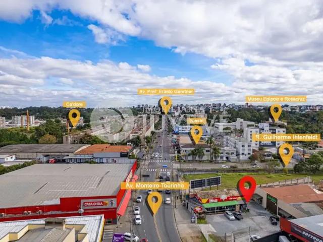 Casa venda em Região Geográfica Imediata de Curitiba, Região Metropolitana de Curitiba
