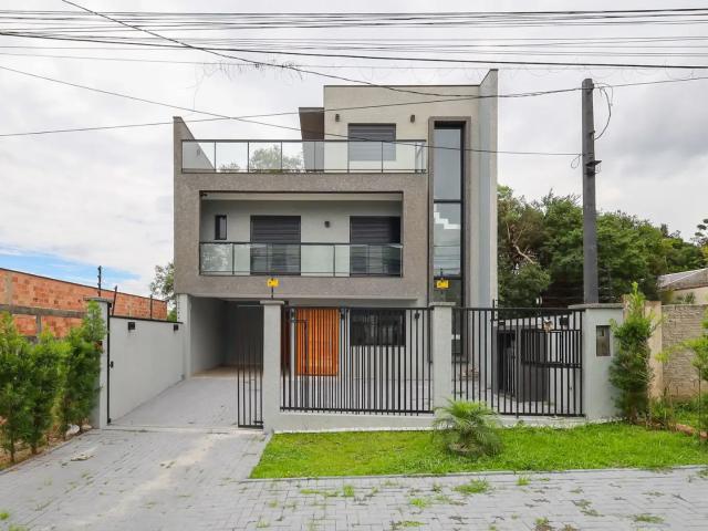 Casa venda em Região Geográfica Imediata de Curitiba, Região Metropolitana de Curitiba