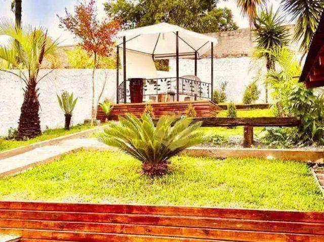 Casa venda em Atuba, Curitiba
