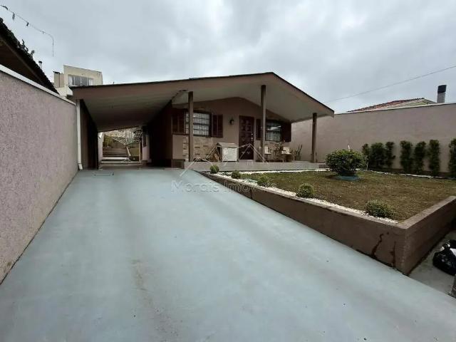 Casa venda em Região Geográfica Imediata de Curitiba, Região Metropolitana de Curitiba