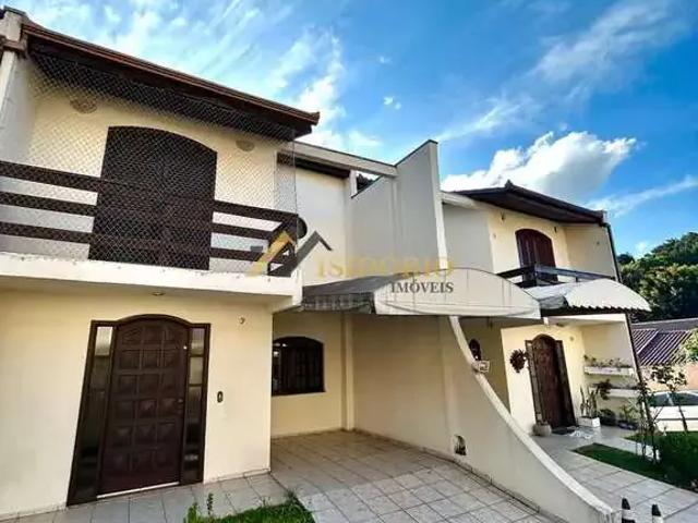 Casa venda em Região Geográfica Imediata de Curitiba, Região Metropolitana de Curitiba