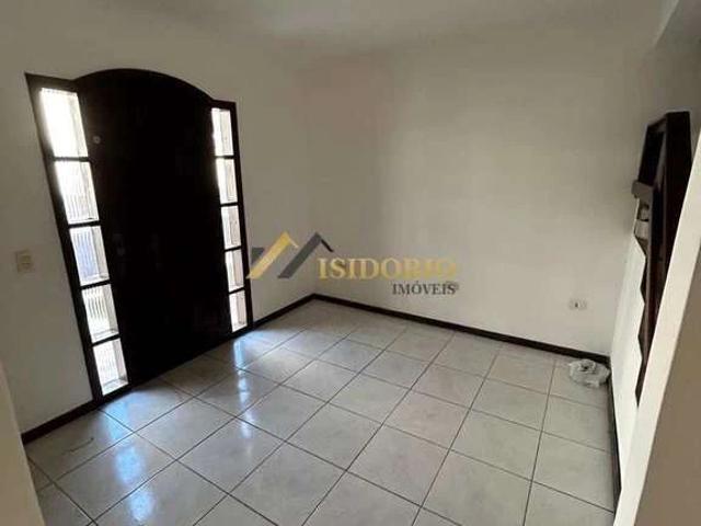 Casa venda em Atuba, Curitiba
