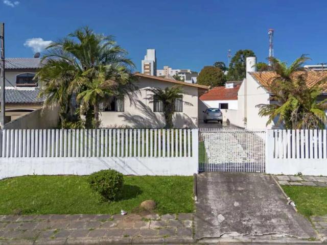 Casa venda em Região Geográfica Imediata de Curitiba, Região Metropolitana de Curitiba