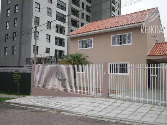 Casa venda em Região Geográfica Imediata de Curitiba, Região Metropolitana de Curitiba