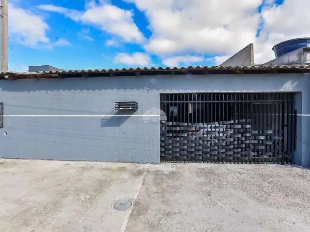 Casa venda em Região Geográfica Imediata de Curitiba, Região Metropolitana de Curitiba
