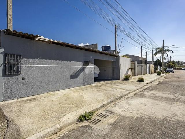 Casa venda em Região Geográfica Imediata de Curitiba, Região Metropolitana de Curitiba