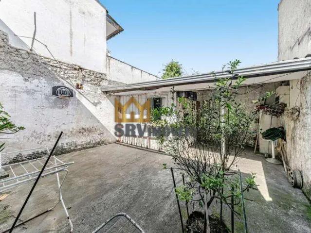 Casa venda em Região Geográfica Imediata de Curitiba, Região Metropolitana de Curitiba