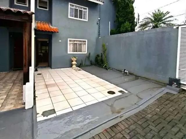 Casa venda em Região Geográfica Imediata de Curitiba, Região Metropolitana de Curitiba