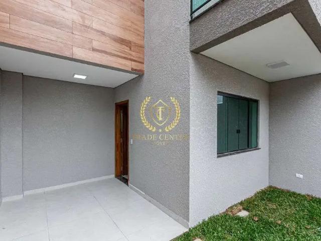 Casa venda em Região Geográfica Imediata de Curitiba, Região Metropolitana de Curitiba