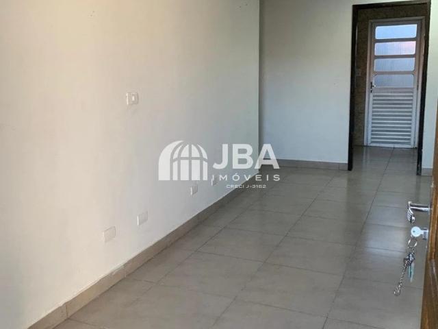 Casa venda em Uberaba, Curitiba