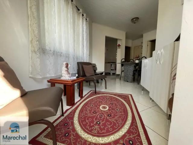 Casa venda em Uberaba, Curitiba