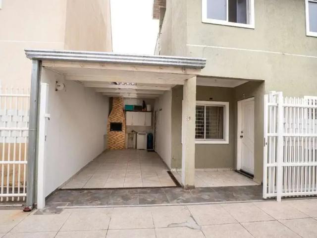 Casa venda em Região Geográfica Imediata de Curitiba, Região Metropolitana de Curitiba