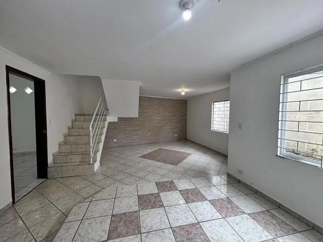 Casa venda em Curitiba, Região Geográfica Intermediária de Curitiba
