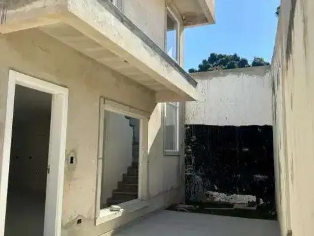 Casa venda em Uberaba, Curitiba