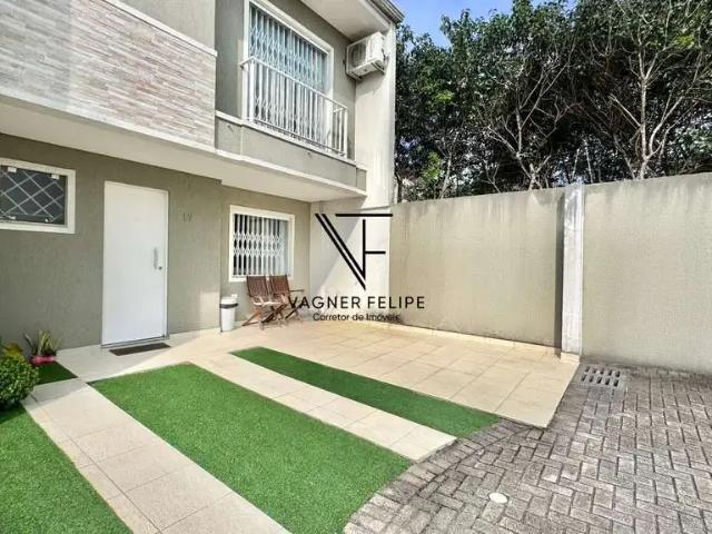 Casa venda em Região Geográfica Imediata de Curitiba, Região Metropolitana de Curitiba