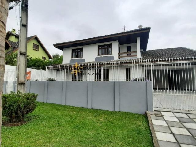 Casa venda em Região Geográfica Imediata de Curitiba, Região Metropolitana de Curitiba