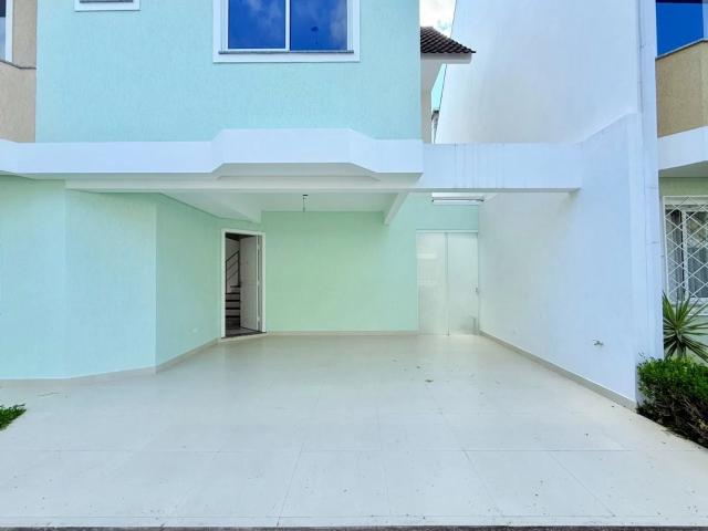 Casa venda em Região Geográfica Imediata de Curitiba, Região Metropolitana de Curitiba