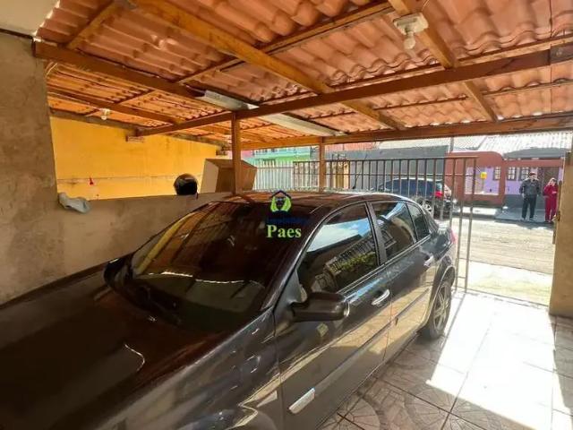 Casa venda em Região Geográfica Imediata de Curitiba, Região Metropolitana de Curitiba
