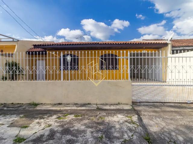 Casa venda em Região Geográfica Imediata de Curitiba, Região Metropolitana de Curitiba