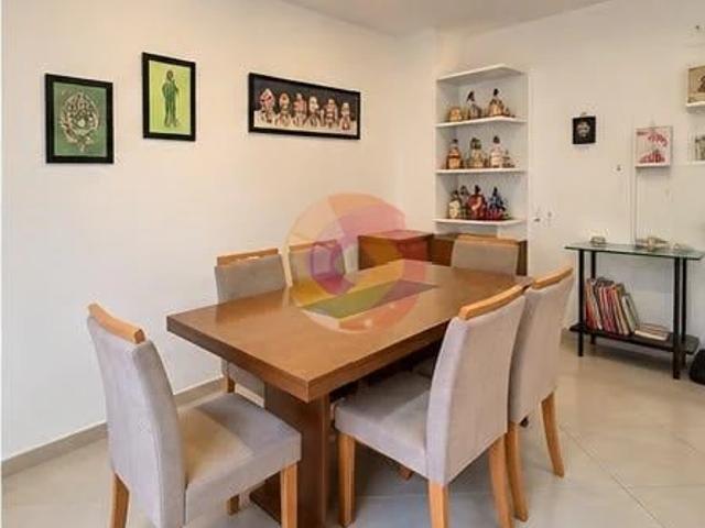 Casa venda em Uberaba, Curitiba