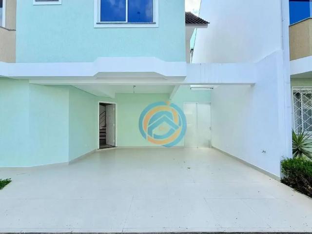 Casa venda em Região Geográfica Imediata de Curitiba, Região Metropolitana de Curitiba