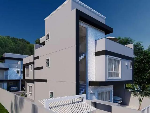 Casa venda em Uberaba, Curitiba