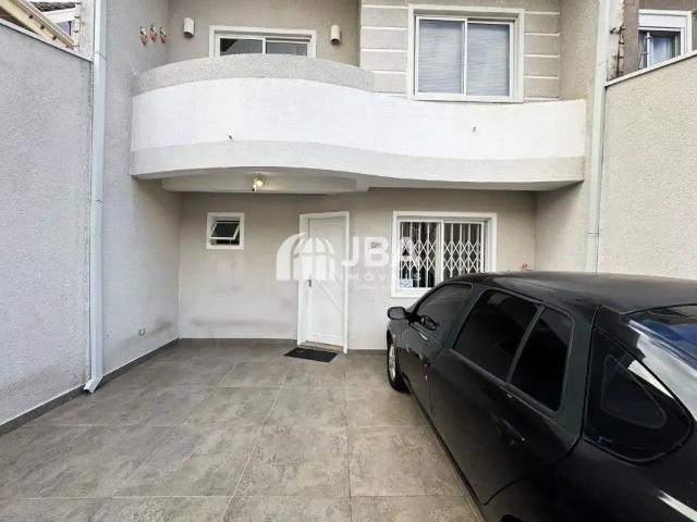 Casa venda em Região Geográfica Imediata de Curitiba, Região Metropolitana de Curitiba