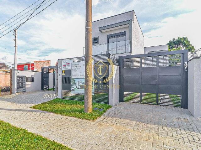 Casa venda em Região Geográfica Imediata de Curitiba, Região Metropolitana de Curitiba
