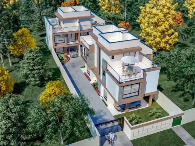 Casa venda em Região Geográfica Imediata de Curitiba, Região Metropolitana de Curitiba