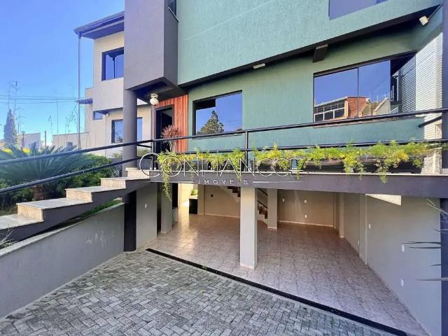 Casa venda em Uberaba, Curitiba