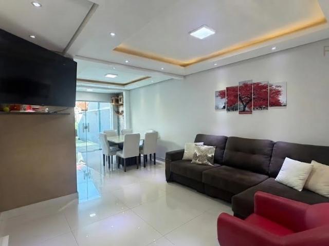 Casa venda em Boqueirão, Curitiba