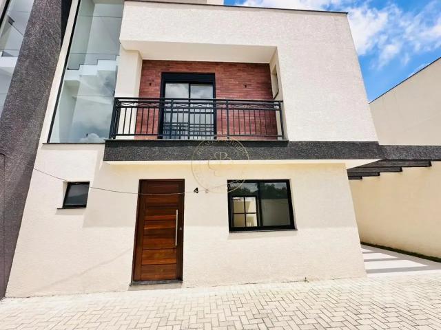 Casa venda em Região Geográfica Imediata de Curitiba, Região Metropolitana de Curitiba