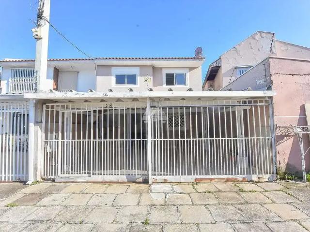 Casa venda em Região Geográfica Imediata de Curitiba, Região Metropolitana de Curitiba