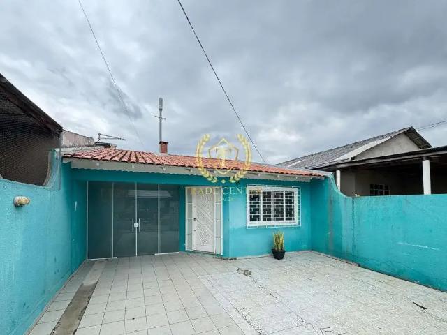 Casa venda em Região Geográfica Imediata de Curitiba, Região Metropolitana de Curitiba