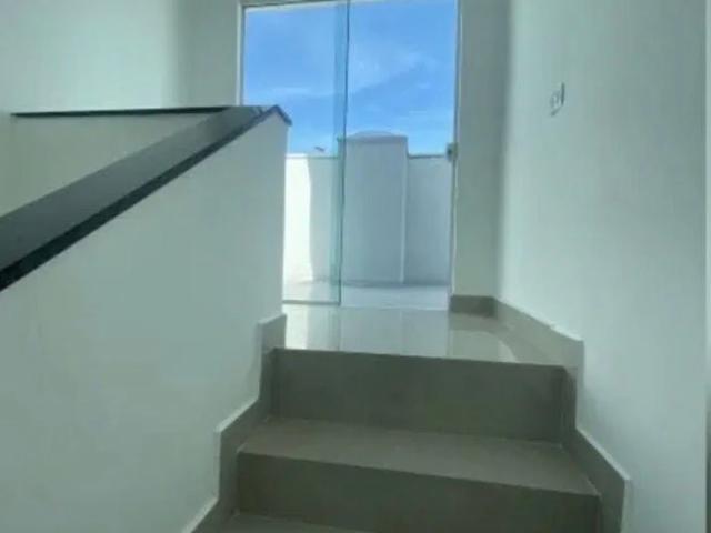 Casa venda em Uberaba, Curitiba