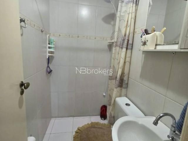 Casa venda em Uberaba, Curitiba