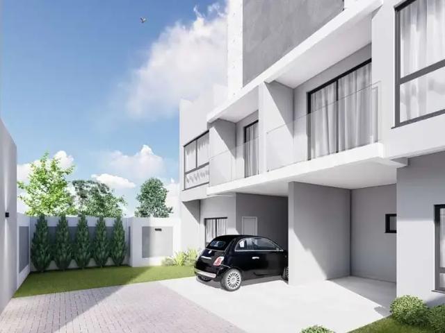 Casa venda em Região Geográfica Imediata de Curitiba, Região Metropolitana de Curitiba