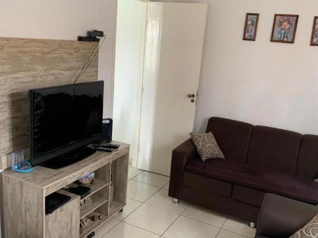 Casa venda em Uberaba, Curitiba