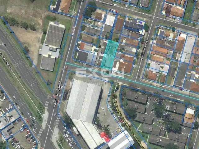 Casa venda em Região Geográfica Imediata de Curitiba, Região Metropolitana de Curitiba