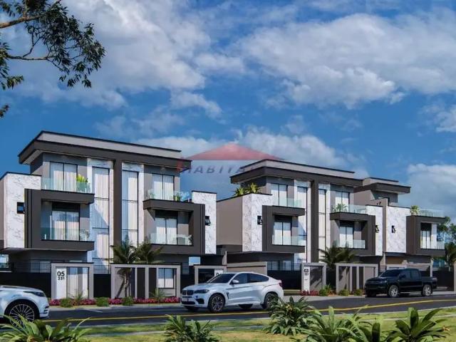 Casa venda em Região Geográfica Imediata de Curitiba, Região Metropolitana de Curitiba