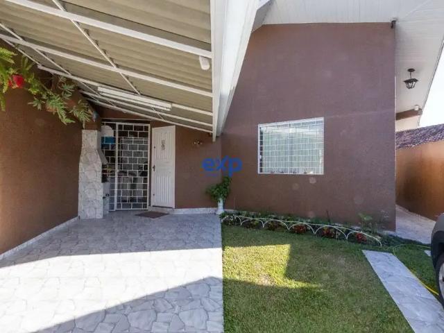 Casa venda em Região Geográfica Imediata de Curitiba, Região Metropolitana de Curitiba