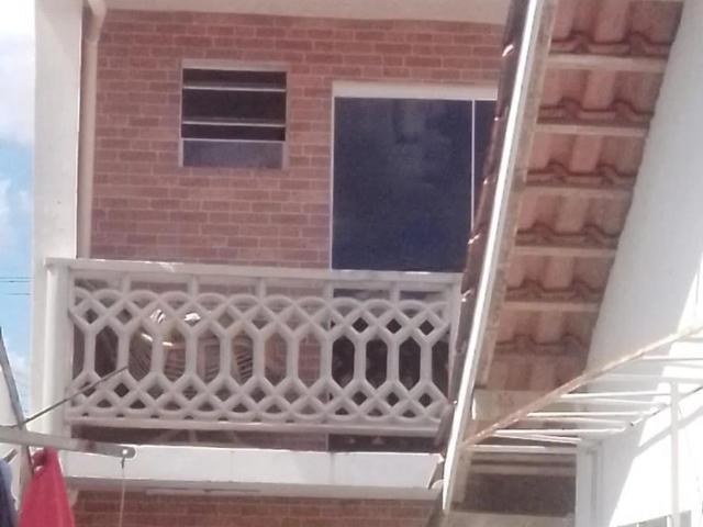 Casa venda em Uberaba, Curitiba