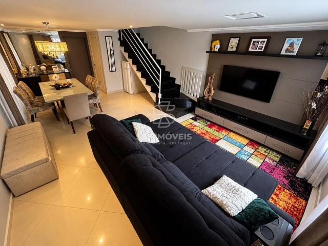 Casa venda em Uberaba, Curitiba