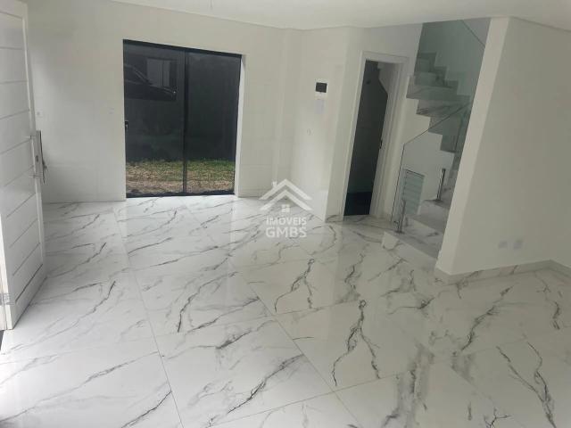 Casa venda em Uberaba, Curitiba